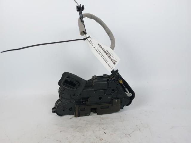 5TB837015 VAG