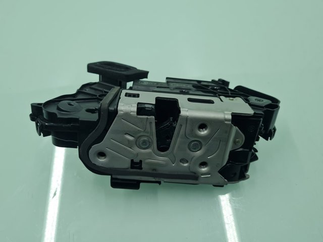 5TB837015 Cerradura  en stock Sabadell