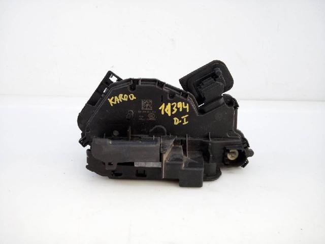 5TB837015 VAG
