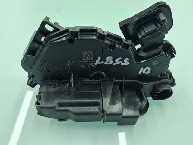 5TB837015 Cerradura de puerta delantera izquierda  comprar en Reus