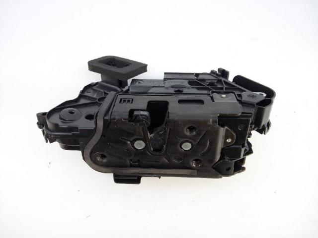 5TB837015 VAG Cerradura comprar Madrid