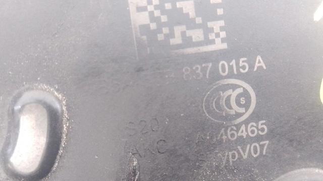 VAG 5TB837015 Cerradura  en stock Salamanca
