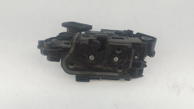 5TB837015 VAG Cerradura de puerta delantera izquierda  comprar en Lleida
