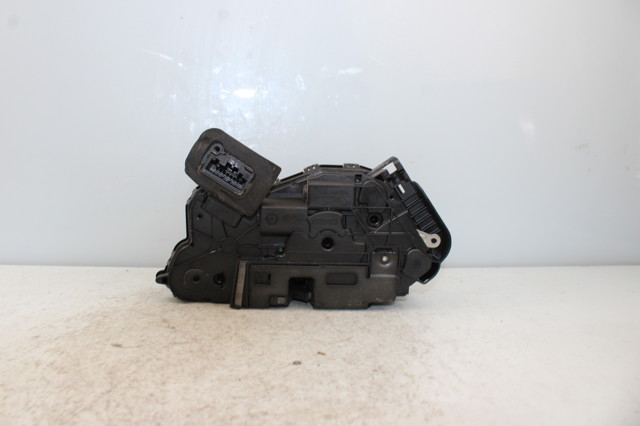 VAG 5TB837015 Cerradura de puerta delantera izquierda  disponible Lugo