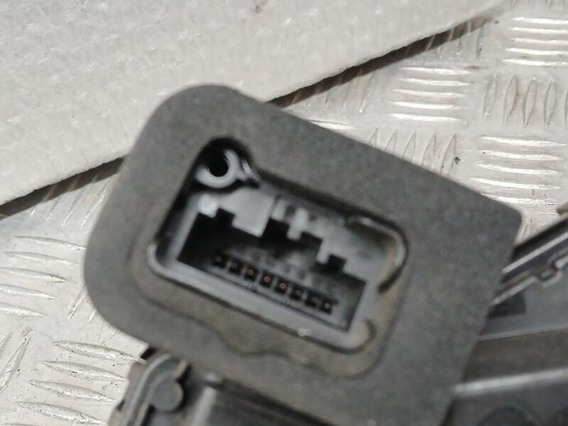 VAG 5TB837015A Cerradura de puerta delantera izquierda  comprar en Murcia