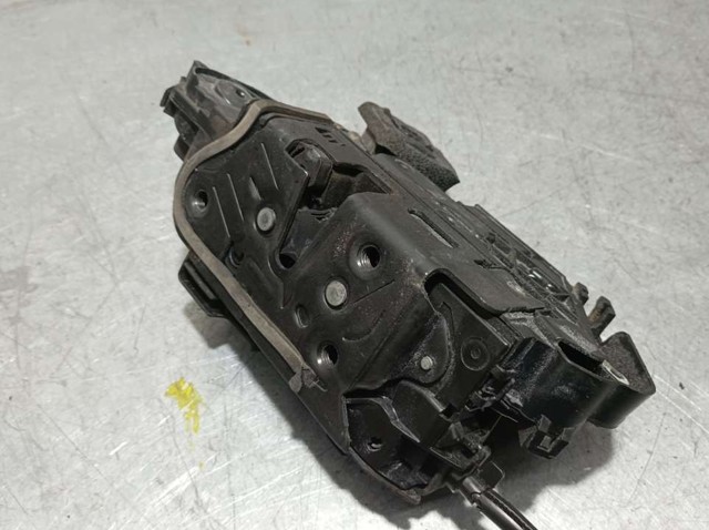 5TB837015A VAG Cerradura de puerta delantera izquierda  comprar en Lleida