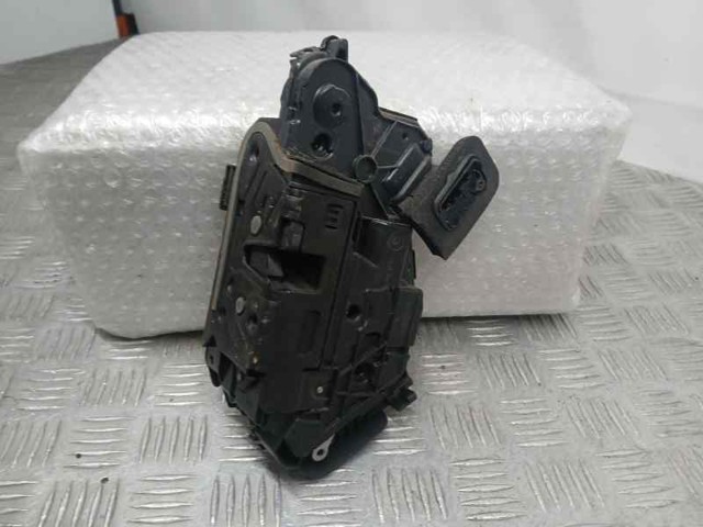 VAG 5TB837015A Cerradura comprar Barcelona