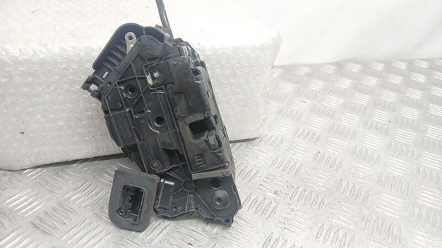 5TB837015A Cerradura de puerta delantera izquierda  comprar en Zaragoza