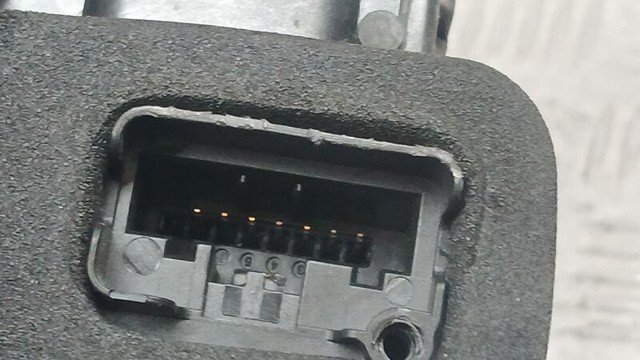 5TB837015A VAG Cerradura de puerta delantera izquierda  comprar en Jaén