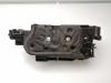 Cerradura de puerta lateral 5TB837015A VAG