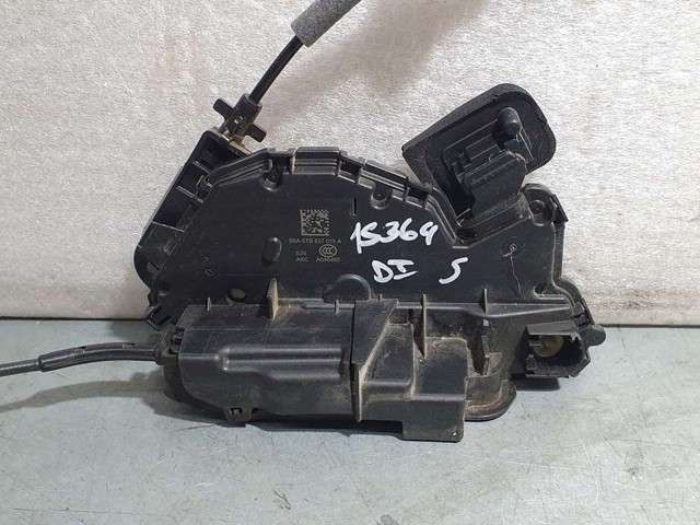 5TB837015A VAG