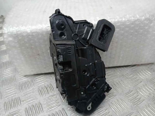 5TB837015A VAG Cerradura de puerta delantera izquierda  disponible Ourense