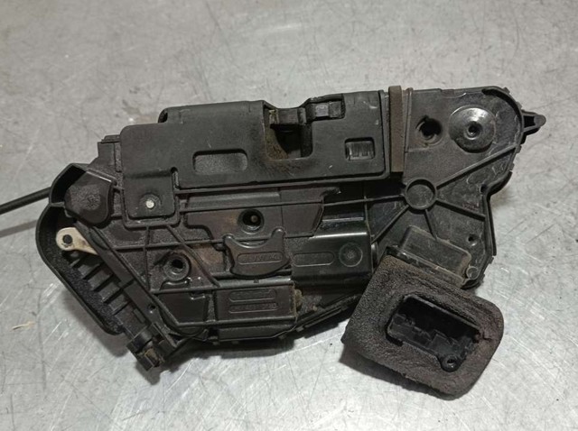 5TB837015A Cerradura  en stock Castellón