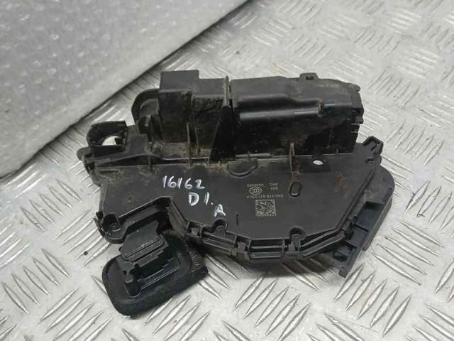 5TB837015A Cerradura  en stock Granada
