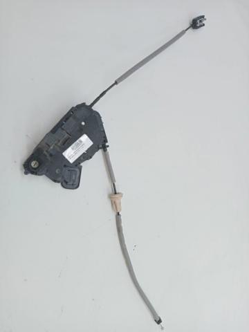 5TB837015A VAG