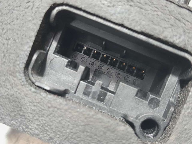 5TB837015A VAG Cerradura comprar Bilbao