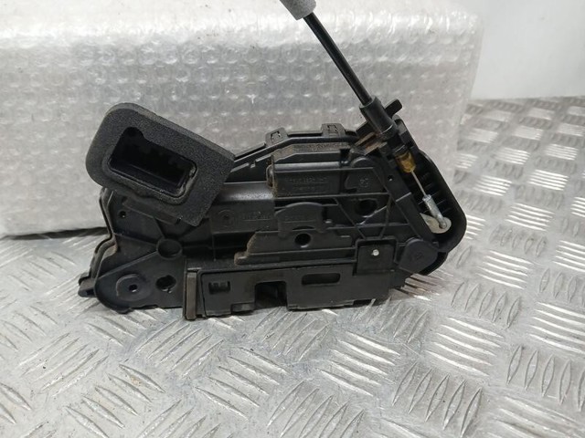 5TB837015A Cerradura comprar Almería