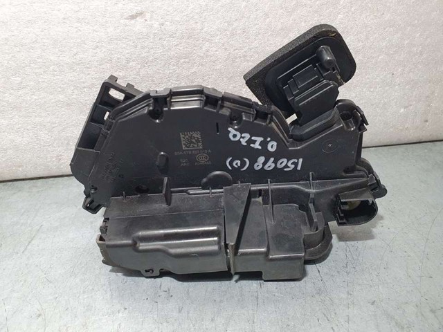 5TB837015A VAG