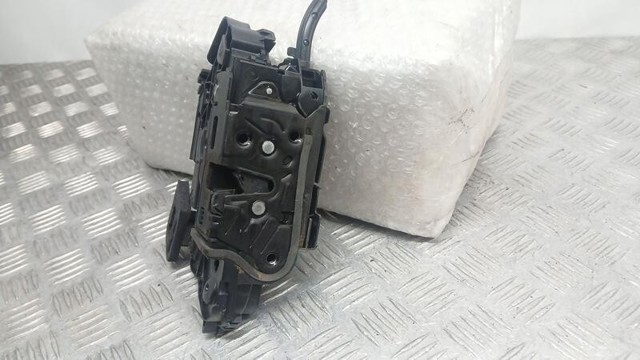 5TB837015A VAG Cerradura comprar Alcalá