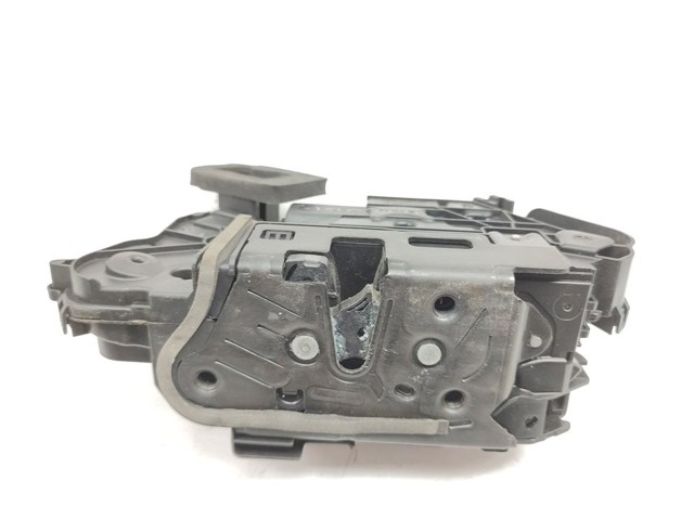 5TB837015B VAG Cerradura comprar Alcalá