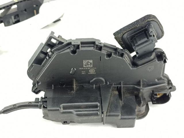 5TB837015B VAG Cerradura  en stock Córdoba