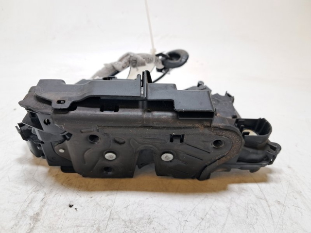 5TB837015B VAG Cerradura  en stock Huelva