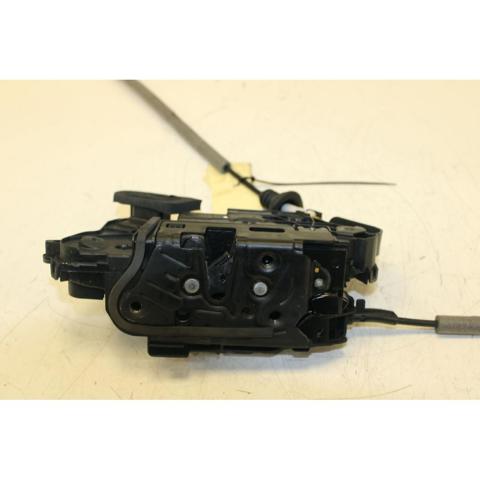 VAG 5TB837015B Cerradura comprar Tarragona