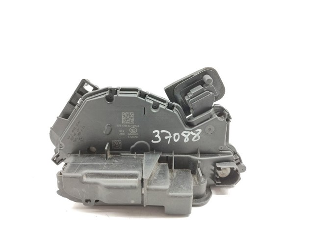 5TB837015B Cerradura comprar Almería