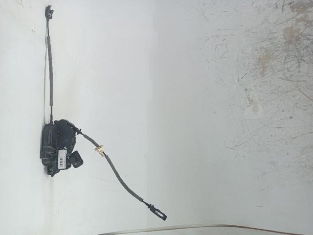 5TB837015B VAG