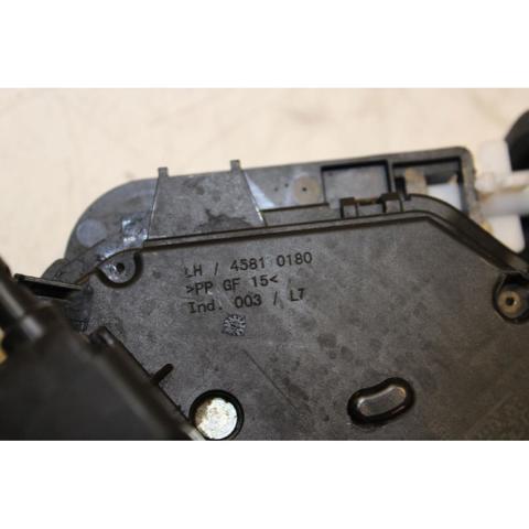 VAG 5TB837015B Cerradura comprar Pamplona