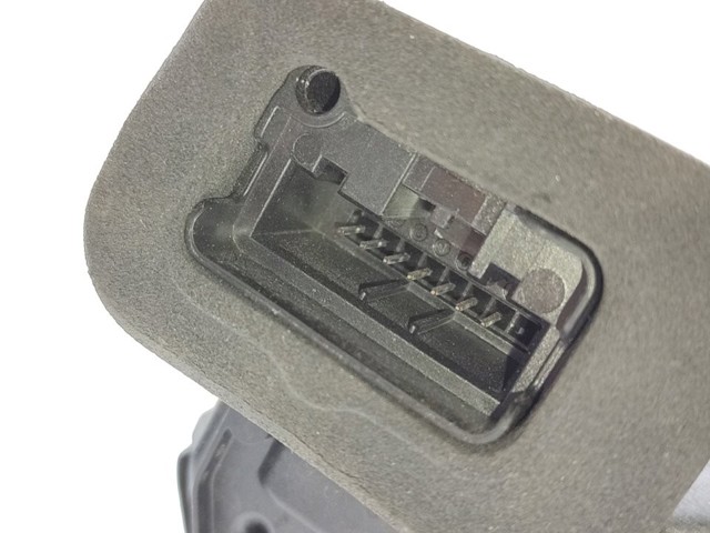 VAG 5TB837015B Cerradura  en stock Valencia