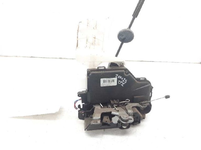 5TB837015B VAG