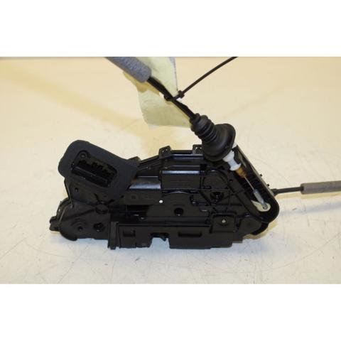 5TB837015B Cerradura de puerta delantera izquierda  disponible Burgos