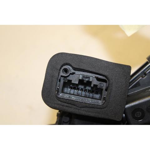 VAG 5TB837015B Cerradura comprar Pamplona