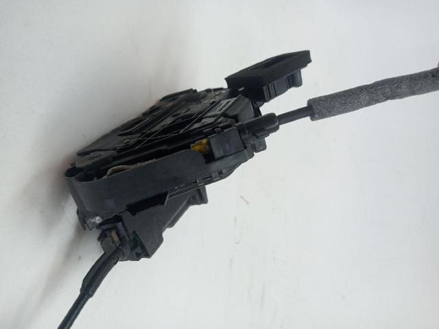 5TB837015B VAG Cerradura comprar Madrid