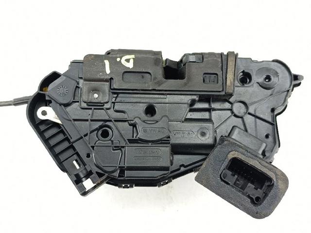 VAG 5TB837015B Cerradura comprar Pamplona