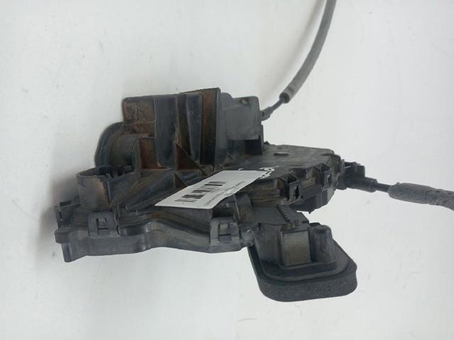 5TB837015B Cerradura de puerta delantera izquierda  comprar en Zaragoza
