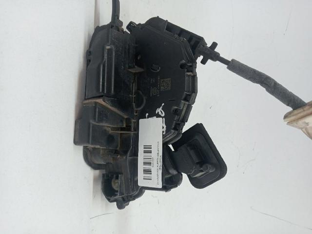 5TB837015B Cerradura comprar Sevilla