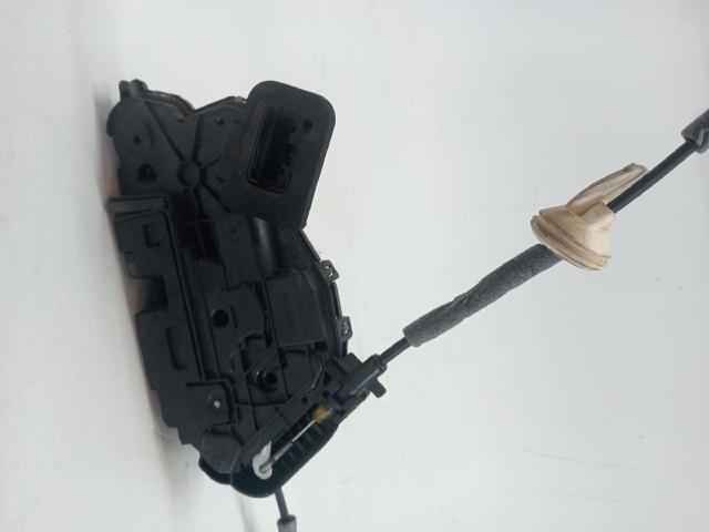 VAG 5TB837015B Cerradura de puerta delantera izquierda  comprar en Ponferrada