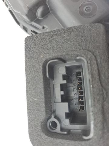 5TB837015C Cerradura  en stock Castellón