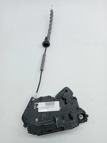 5TB837015C VAG Cerradura comprar Alcalá