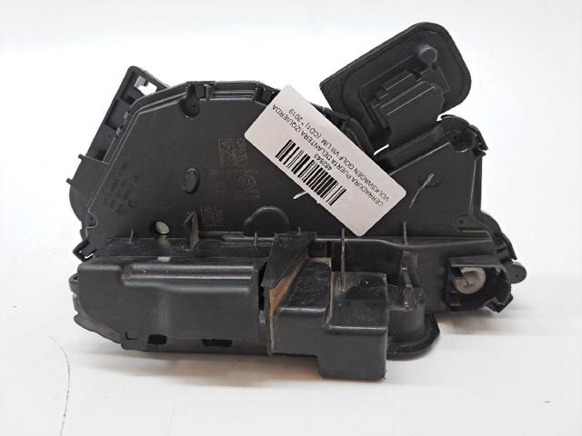 5TB837015C VAG Cerradura  en stock Huelva