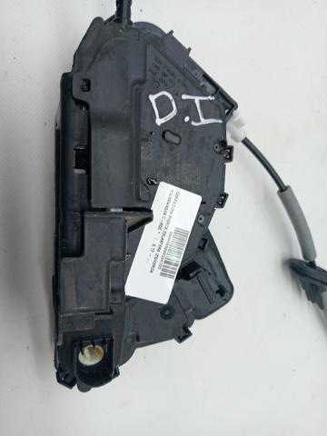 5TB837015C VAG Cerradura comprar Alcalá