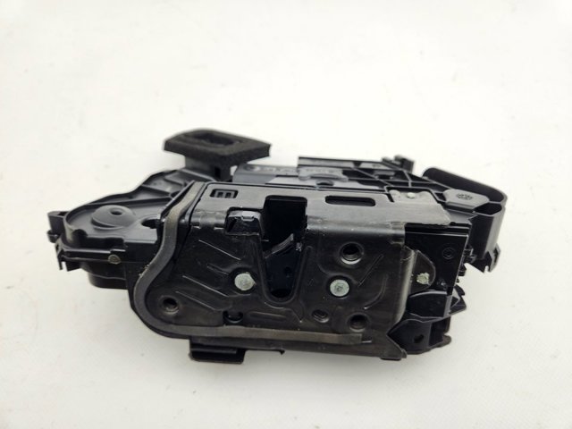 5TB837015C Cerradura  en stock Castellón