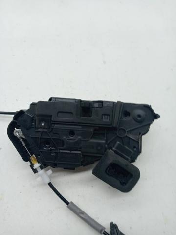 5TB837015C VAG Cerradura  en stock Córdoba