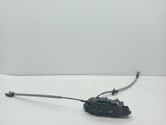 5TB837015C VAG Cerradura de puerta delantera izquierda  disponible Vigo