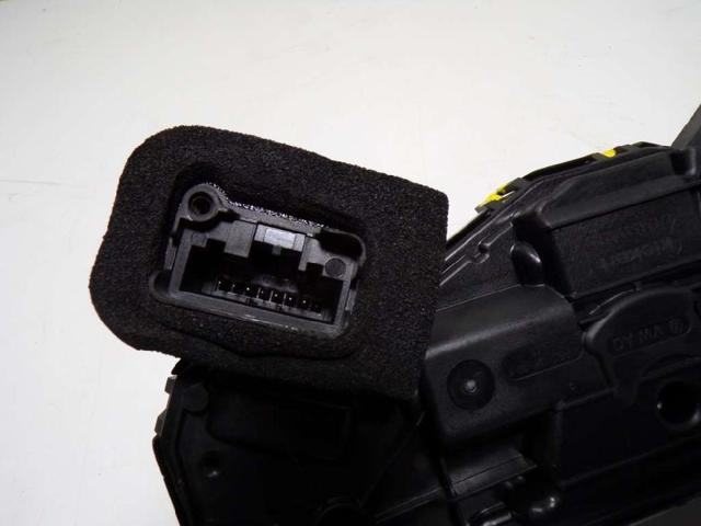 5TB837015D Cerradura de puerta delantera izquierda  comprar en Reus