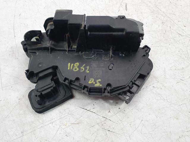 VAG 5TB837015D Cerradura comprar Barcelona