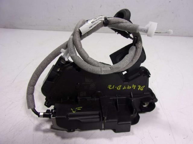 5TB837015D VAG Cerradura de puerta delantera izquierda  disponible Vigo