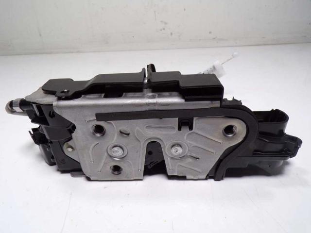 5TB837015D VAG